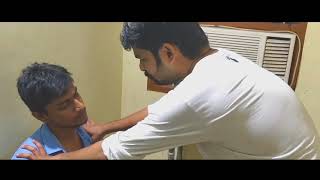 TAMILROCKERS | Tamil short film 2017 | Kurzbiosope