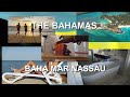BAHA MAR NASSAU THE BAHAMAS 
