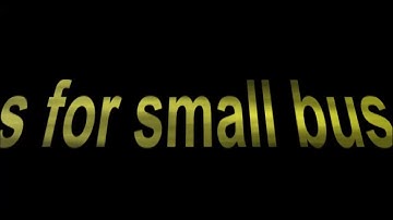 dedicated web hosting/cloud hosting /managed server hosting /cloud hosting providers