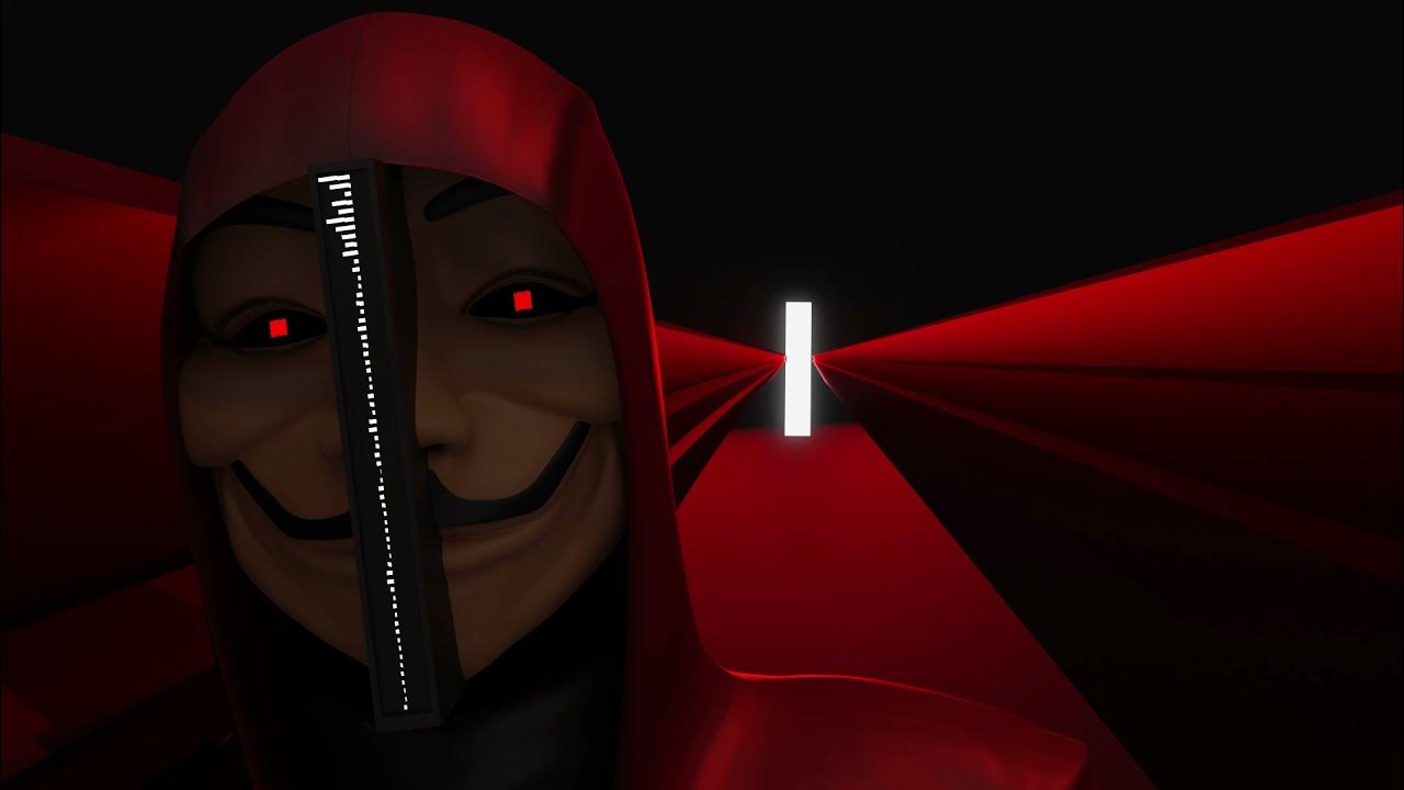 Rust Rust Radio Soundtracks ( Boombox DLC ) YouTube