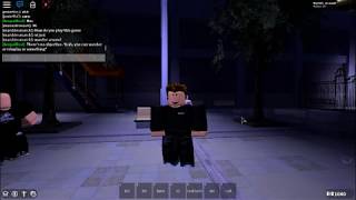 neon district roblox lore