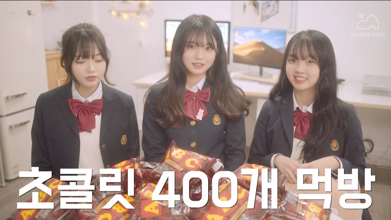 400