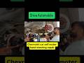 🚗 Home Visit Car Repair | Self Motor &amp; Steering leakage Repair | Shiva Automobile733