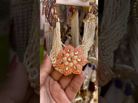 Newmarket Jewellery Collection😍|Shopping❤️|#youtubeshorts#newmarket