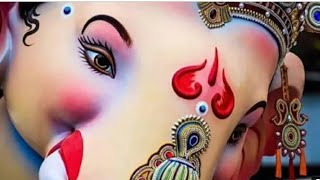 Bappa Coming Soon | Ganpati Bappa Whatsapp status 2021 |Ganesh Chaturthi Whatsapp status|Veenu Vlogs