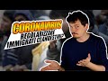 Coronavirus: regolarizzare immigrati clandestini per uscire dalla crisi?