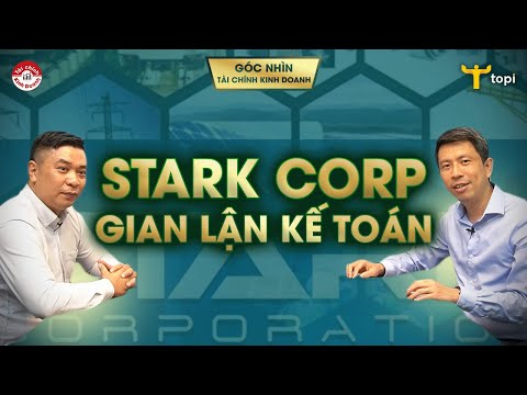 Video: Bạn có nên tha thứ cho một đối tác gian lận?