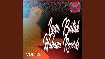 Sapata Ni Natarhirim