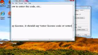 ***FREE HYPERCAM 2 LICENSE CODE***