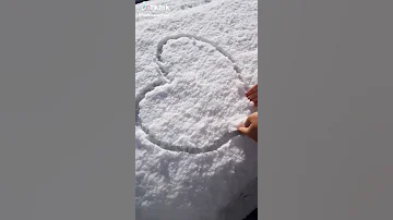 يا على الستين حلفوا راهم يخليصوأ 