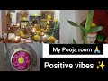 My pooja room how to maintain pooja roomtips iniyas mom soniyainiyasmom