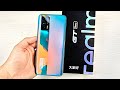 REALME GT NEO – РВЕТ ВСЕХ!🔥 САМЫЙ МОЩНЫЙ В МИРЕ СМАРТФОН за 20000р!😱 ОН РАСТОПТАЛ POCO F3