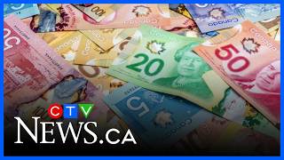 Two-thirds of Ottawa residents worried about finances