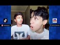 Part 8 Kumpulan Tik Tok Duet Keren dan Lucu