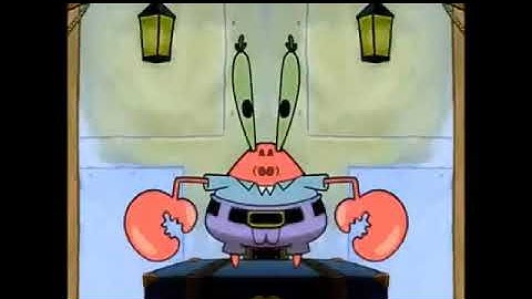 Preview 2 MRKKBRD Effects (Sponsored By Preview 2 Effects) In CoNfUsIoN