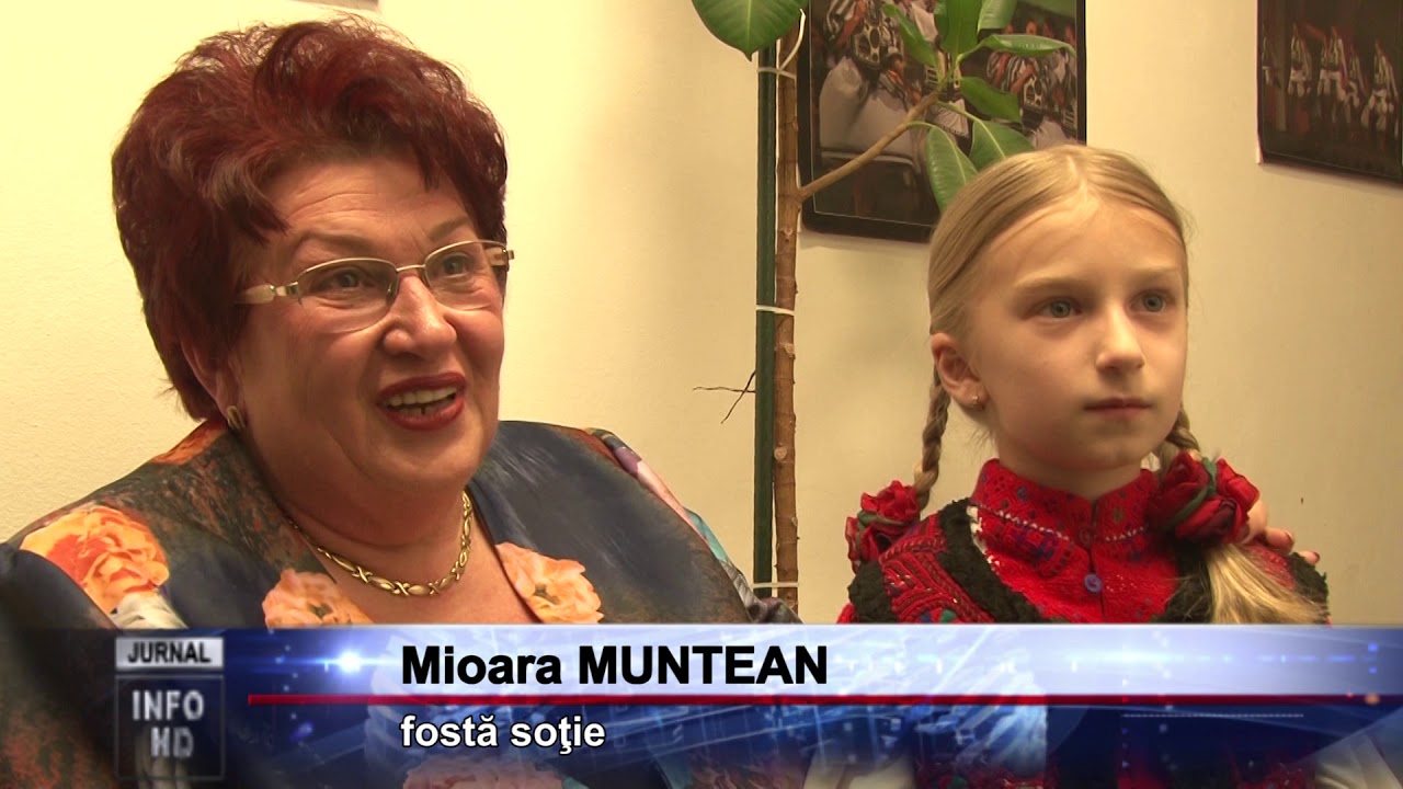 camera iphone 8 plus apk REGAL DE MUZICĂ POPULARĂ LA DEVA