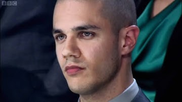 Lord Alan Sugar - The Apprentice Season 7 Opening Wisdom