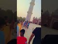 Suno na sangemarmer #tajmahal #taj#agra#like