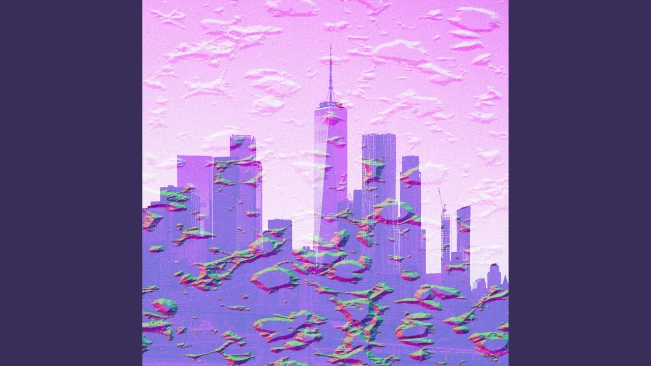 Watch Skyline Rush on YouTube Watch Skyline Rush on YouTube