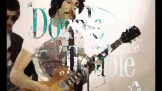 PETER GREEN/John Mayall - Double Trouble 1967 chords