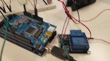 MATLAB and Simulink Mobile Devices Challenge 2017