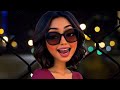 चिंटूचा जादूई गल्ला Kids Story #magic #shortstories