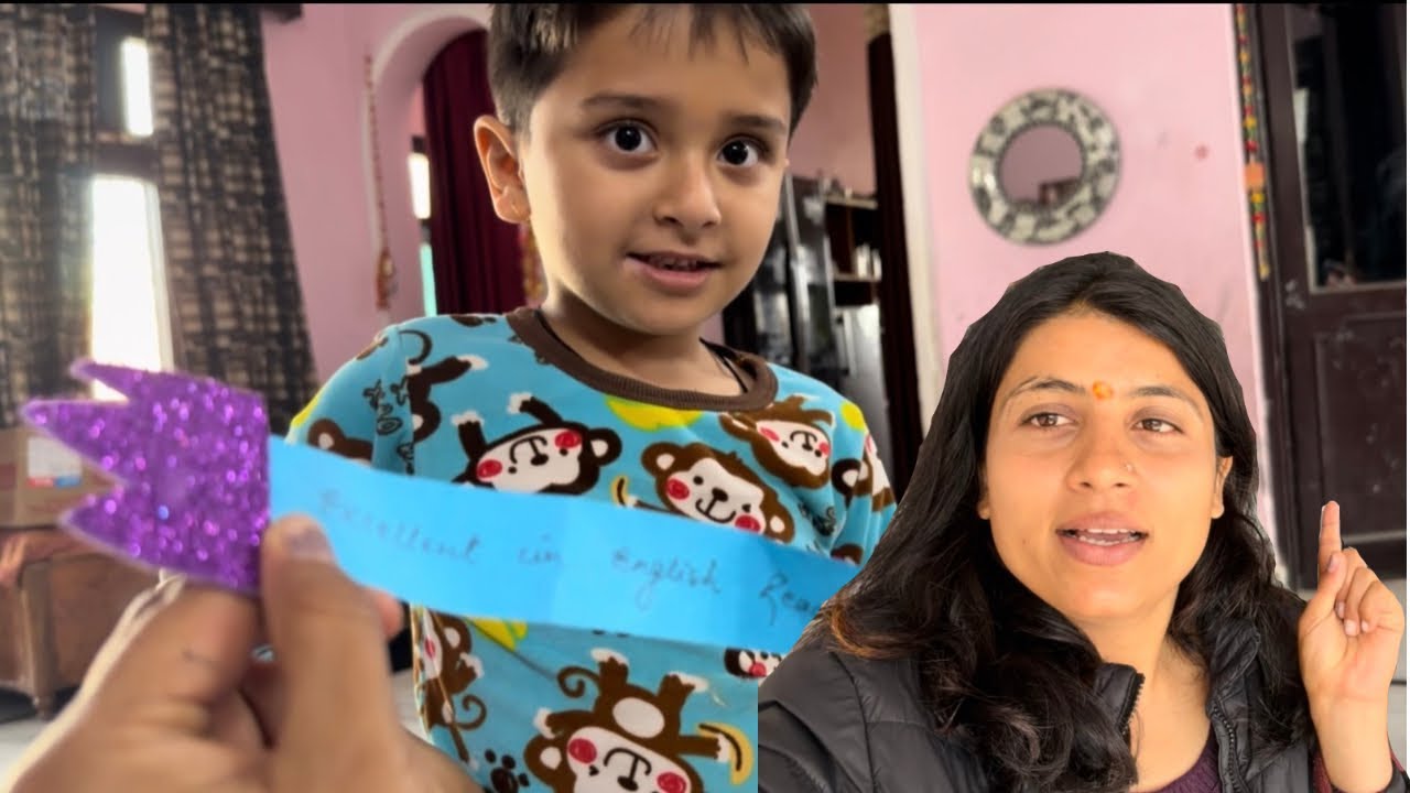 Naya Business karna bahut mushkil hai 😭