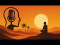من بائع أقلام إلى الحاصل على جائزة نوبل قصة محمد يونس التي غي رت حياة الملايين