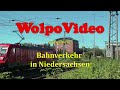 Bahnverkehr in Niedersachsen - 326 Mp3 Song