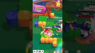 Stu main who next  #reels #brawlstars #fortnite #memes #viral #dance  #funny