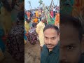 Chhat Puja Celebration Part-2
