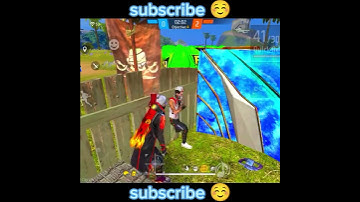 CONFIGURATION PERFECTApara SAMSUNG A3,A5,A6, A7,J2,J5,J7, S5,S5,S7,S9,A10,A30,A50,A70 #viral #shorts