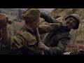 Военный музей. Новая огромная панорама 1941-1945 в Питере!
