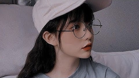 imma take you there 🔰 xml short video whatsapp status 🔰