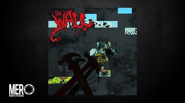 Scott Reeder - Is There Anybody Out There?