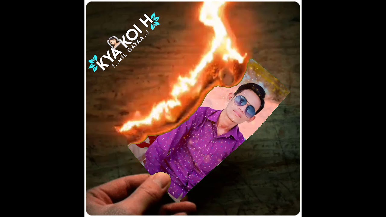 breakup 💔 status video editing