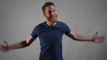 Antipholus of Syracuse