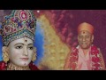 Mukhada Ni Maya Lagi With Lyrics - Swaminarayan Kirtan Mp3 Song