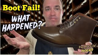 Grant Stone Boots Disappointment? Honest Review & Alternatives