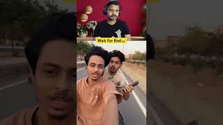 Try not to laugh challenge 😂 part 757 #funny #viralvideo #youtubeshorts #comedy #meme