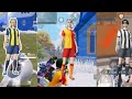 3 TAKIMIN FORMASIYLA GAME PLAY|PUBG MOBILE