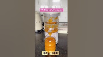 10 Amazon Products That’ll Make Your Life 10x Easier! 🔥 | Must-Have Gadgets 2025