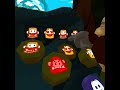 3 SIMPLE WAYS HOW TO GET NUGS IN UG VR!