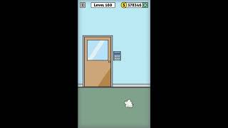 Do You Think It Is Difficult Hmmm Escape Room screenshot 4