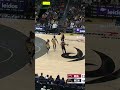 NBA highlights: Heat 140, Wizards 117
