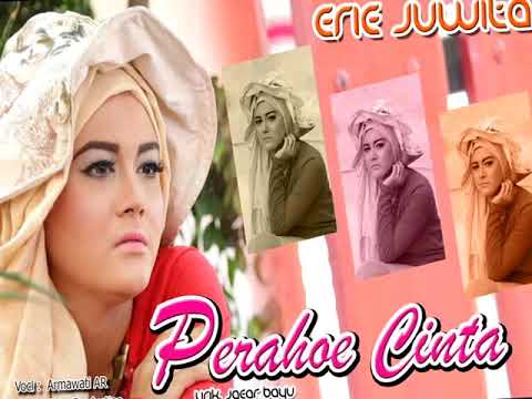 ARMAWATI feat ERI JUWITA - perahoe cinta - lagu aceh terbaru