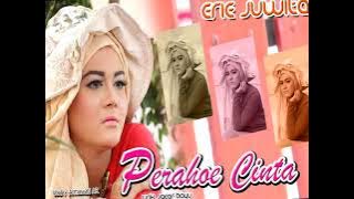 ARMAWATI feat ERI JUWITA - perahoe cinta - lagu aceh terbaru