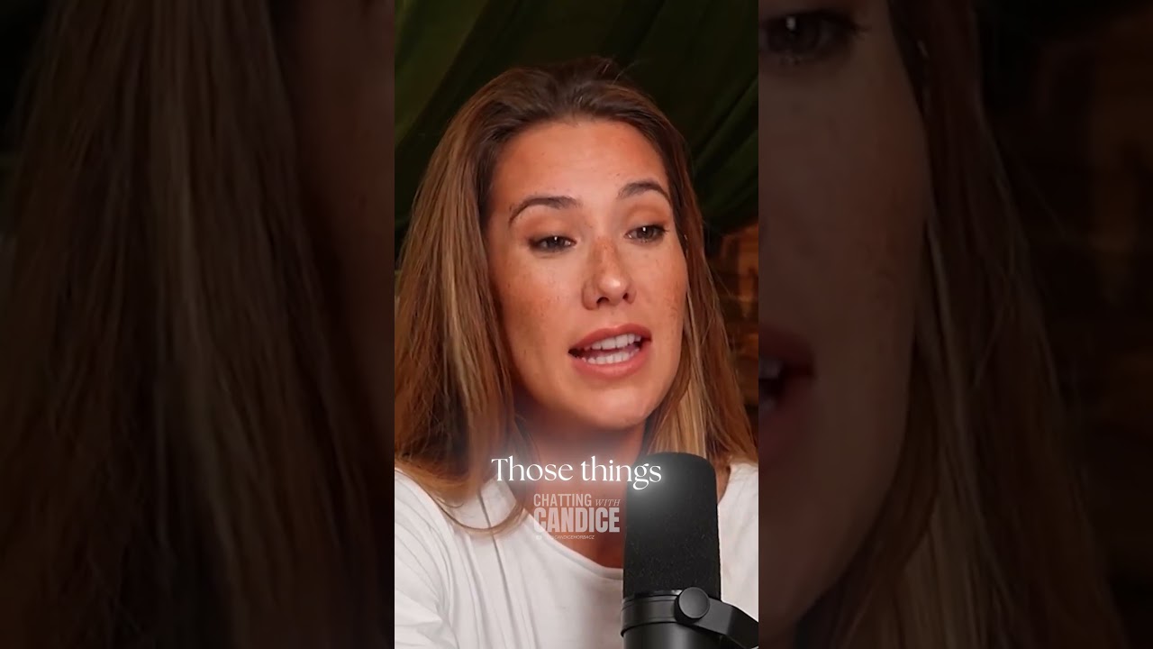 Tyson Steps Back To Concentrate On Family And Mental Health.