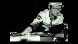 JunketT - Crazy