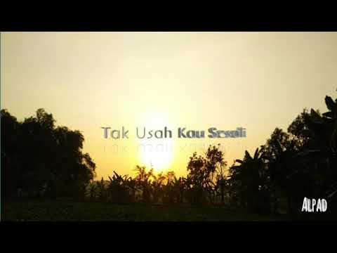 Koes plus Tak Usah Kau Sesali (cover)